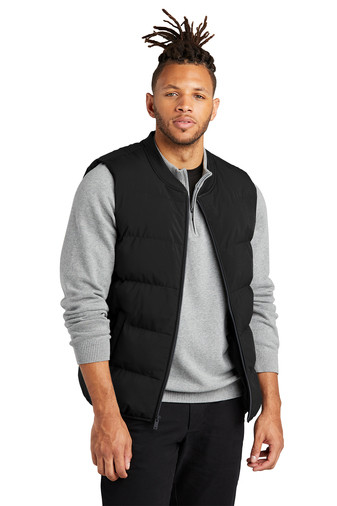 SALE - MM7214 - Mercer + Mettle Puffy Vest