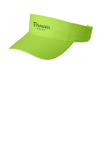 CP45 - Port & Company Fashion Visor