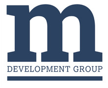 SALE - L608-M - Port Authority Women's Long Sleeve Easy Care Dress Shirt