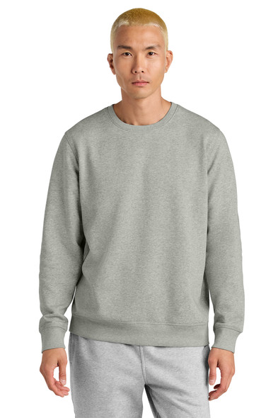 SALE - SXU010-M - Stanley/Stella Unisex Roller Crewneck Sweatshirt