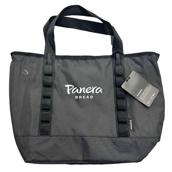 TOTMDRN - Nomadix Medium Daytripper Tote
