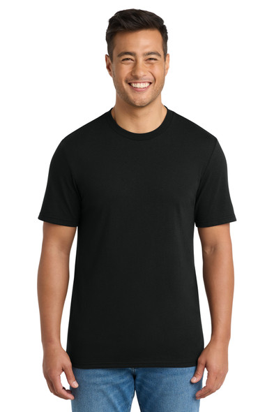 SALE - PC330 - Tri-Blend T-Shirt