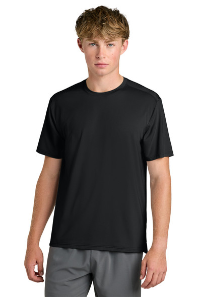 SALE - RA7110SS - Richardson Men's Clutch T-Shirt
