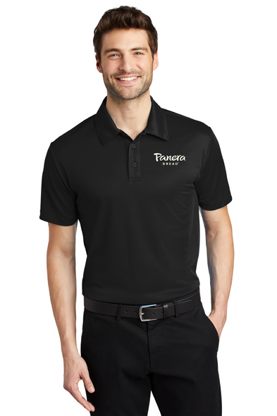 TLK540 - Port Authority Tall Silk Touch Performance Polo