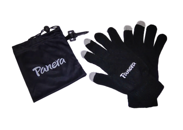 INV-2950 - Touch Screen Gloves