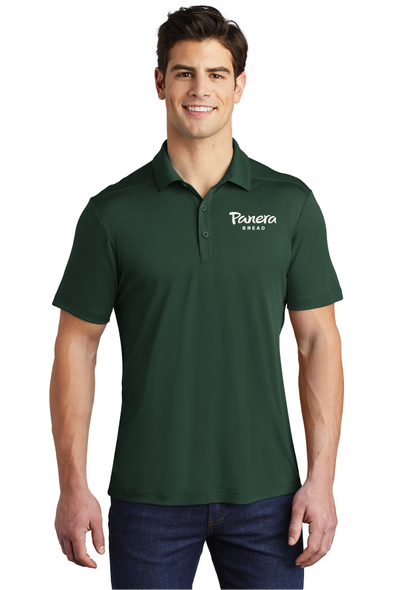 ST520 - Men's Posi-UV Pro Polo