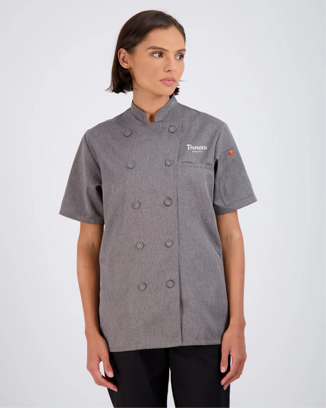 HC324 - Women's Omni Coat(FRANCHISE ONLY)