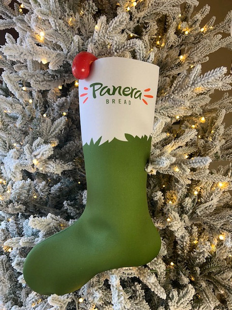 INV-STOCKING-L - Large Stocking