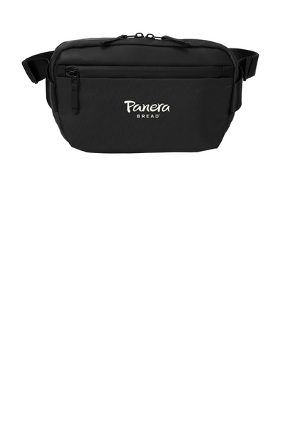 MMB600 - Crossbody Pack