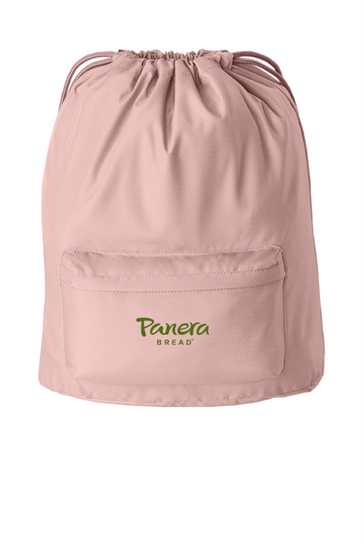 BG637 - Diamond Cinch