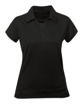 SALE - LQK00007 - Fairfax Ladies Polo