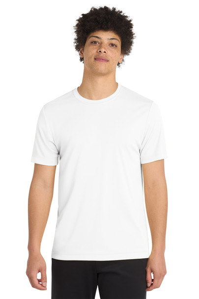 SALE - ST420 - Unisex Posi-UV Pro Tee