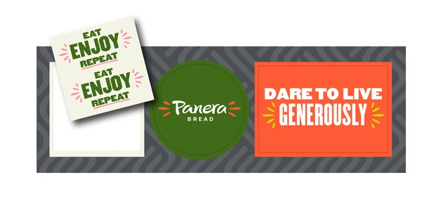 3-IN-1 Pop Out Magnets