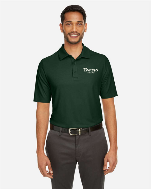 CE112 - Men's ChromaSoft Polo
