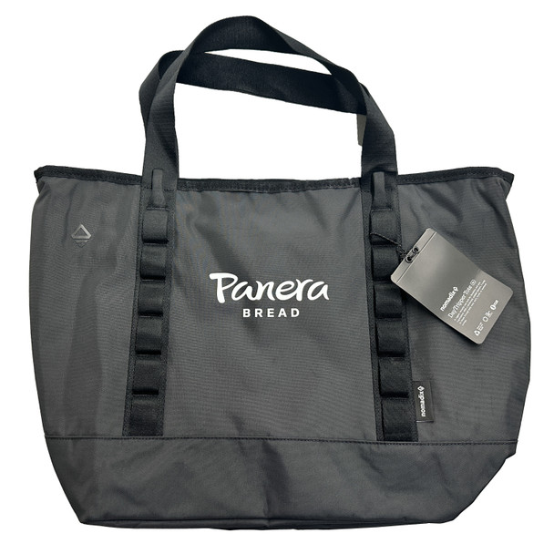 TOTMDRN - Nomadix Medium Daytripper Tote