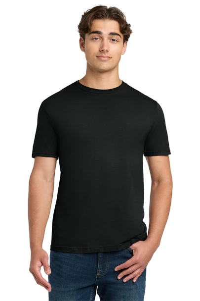 SALE - 64000 - Gildan Unisex Softstyle T-Shirt