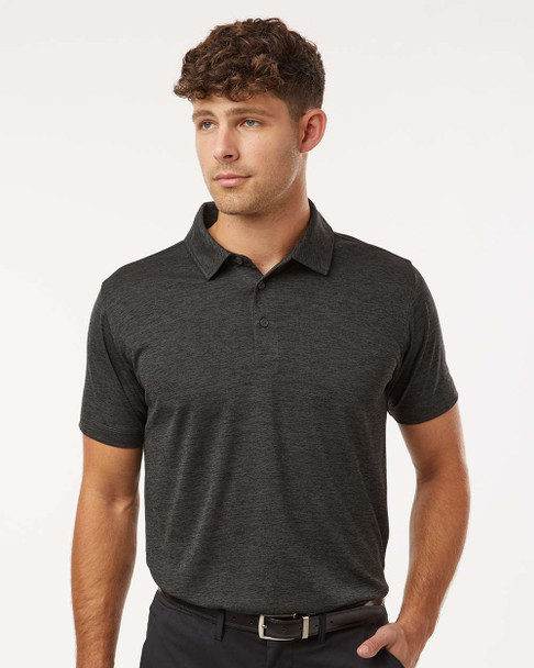 SALE - 4HM00 - Men's Pro-Lock Polo