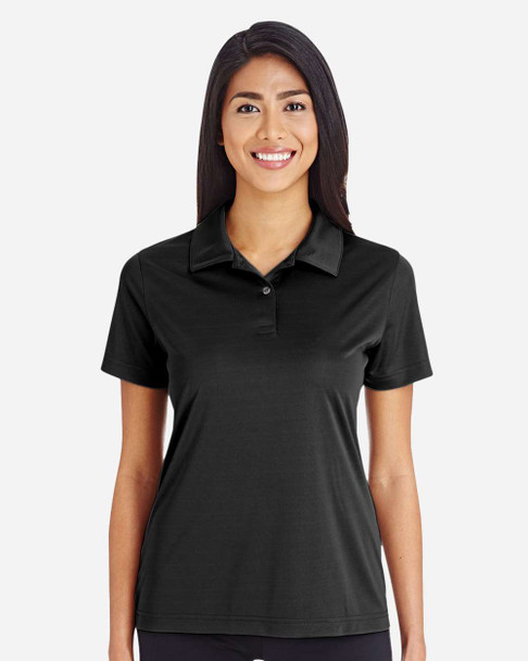 SALE - TT51W - Ladies Zone Performance Polo