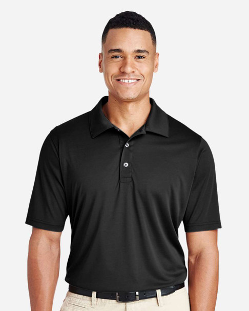 SALE - TT51 - Mens Zone Performance Polo