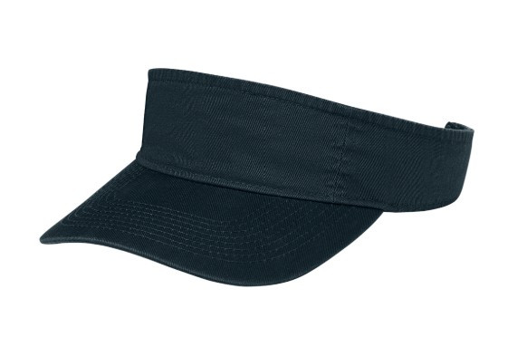 SALE - CP45 - Port Authority Fashion Visor