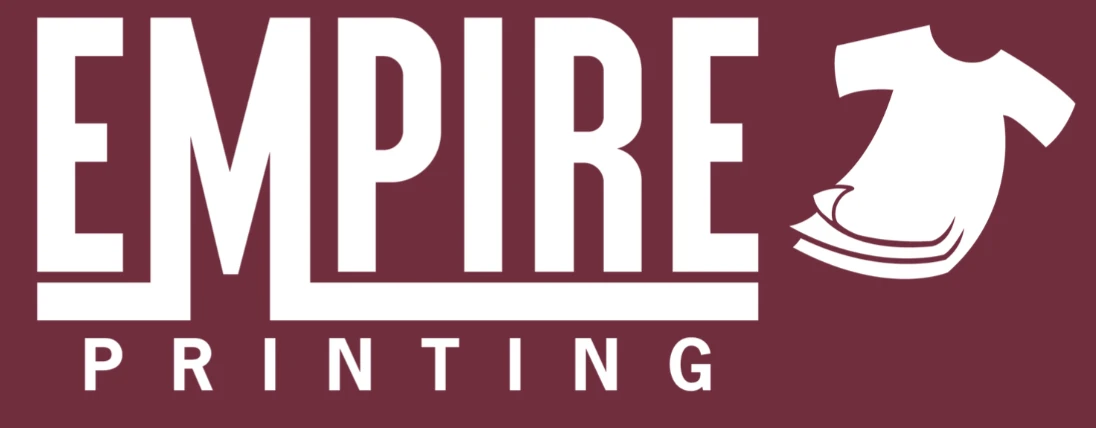 Empire Printing Logo