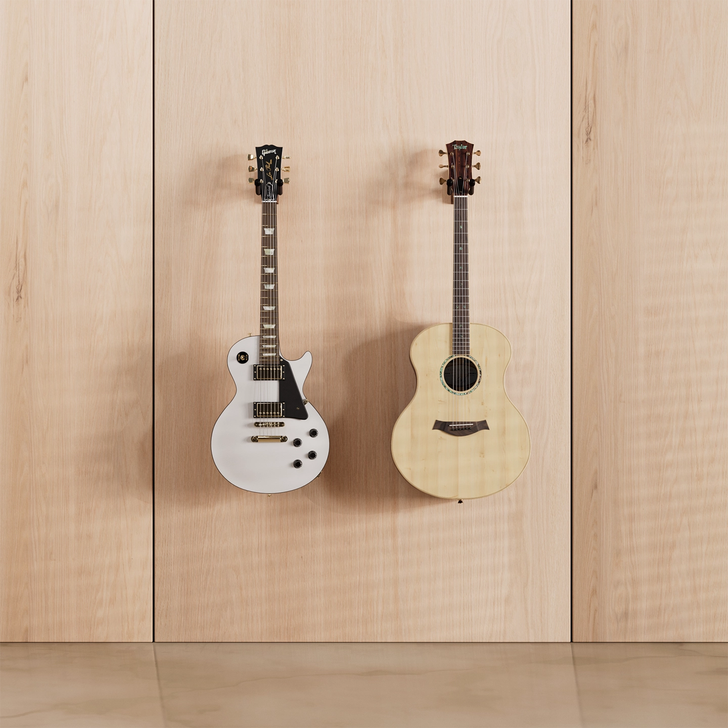 b2g2-guitar-hangers