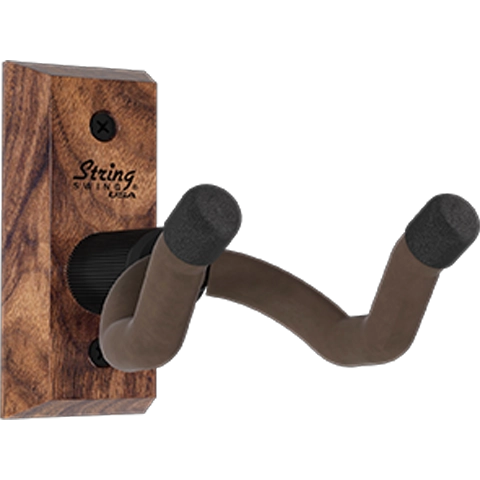 cc01k-blackwalnut-gift
