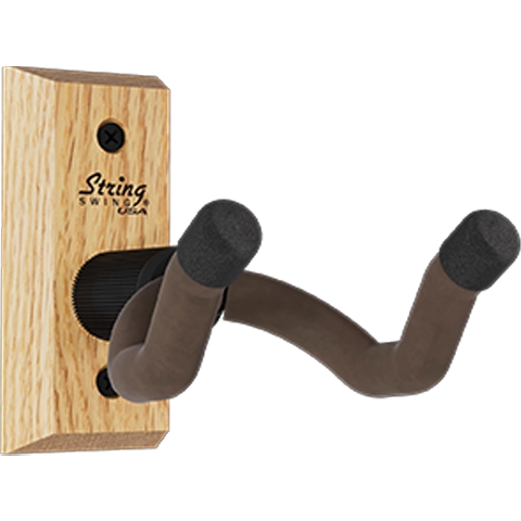 cc01k-oak-gift