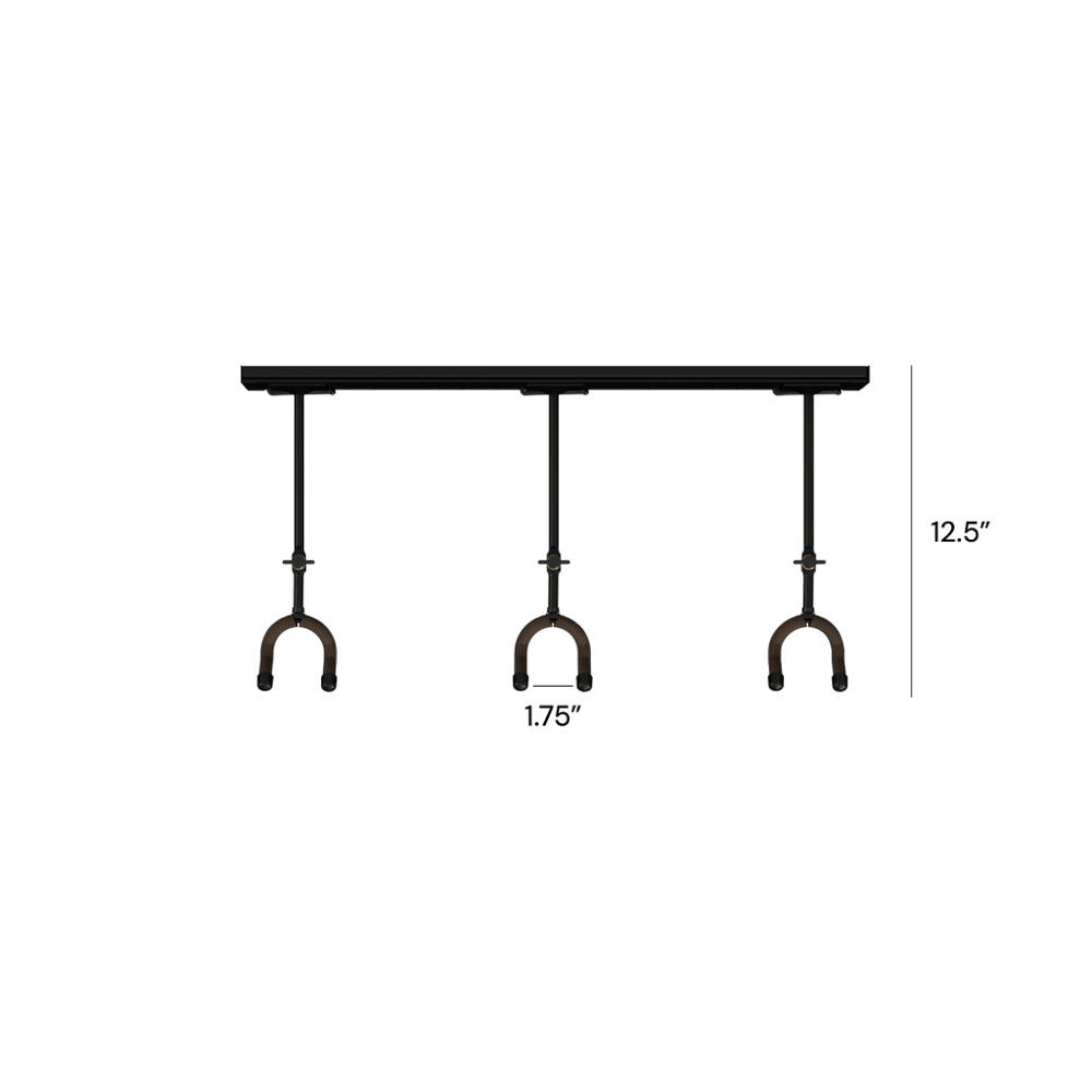SWXRL Offer 3 in 1 Sizes