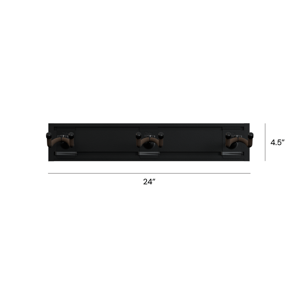 SWXRL Offer 3 in 1 Sizes