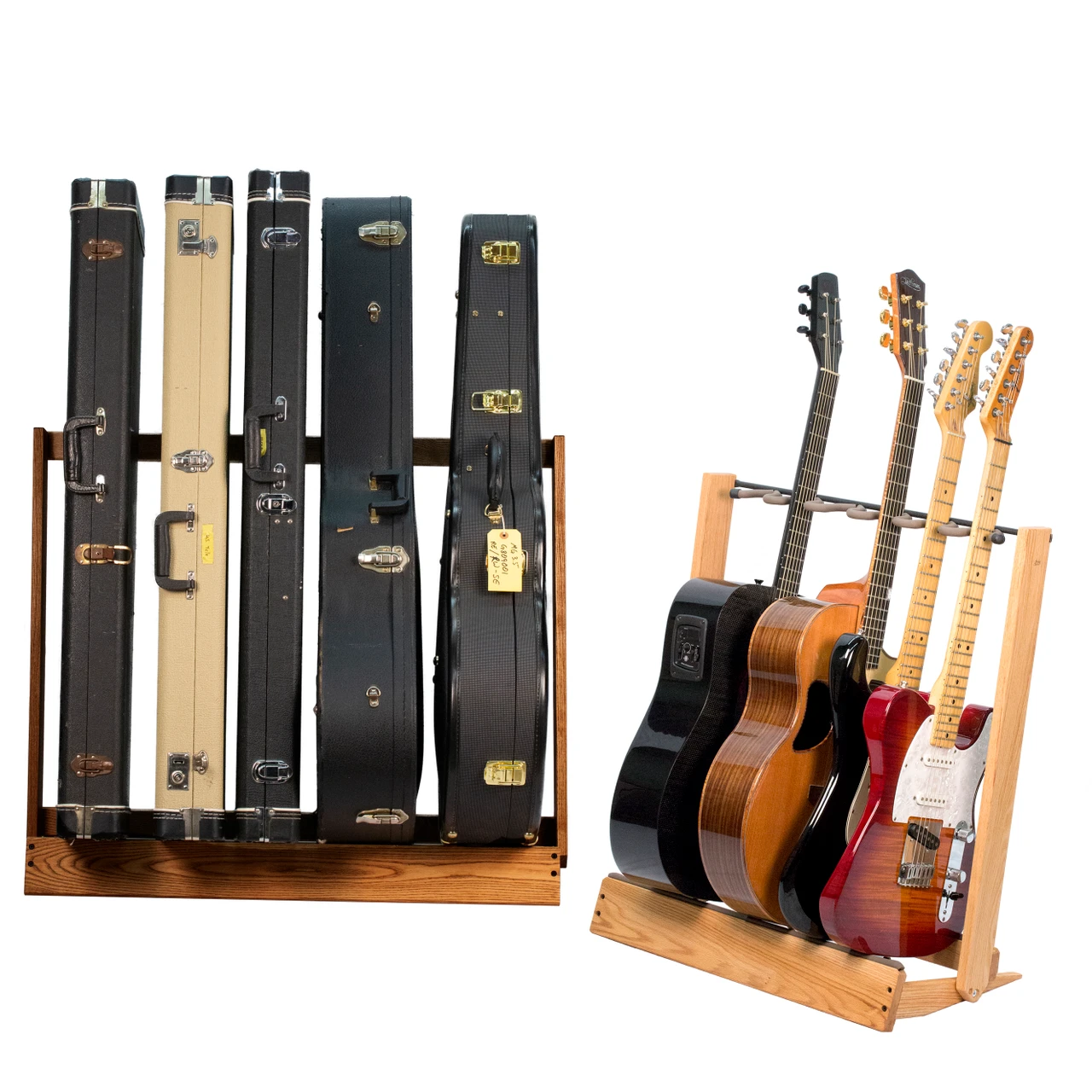 Concerts Racks String Swing Products | Instrument Storage Solutions