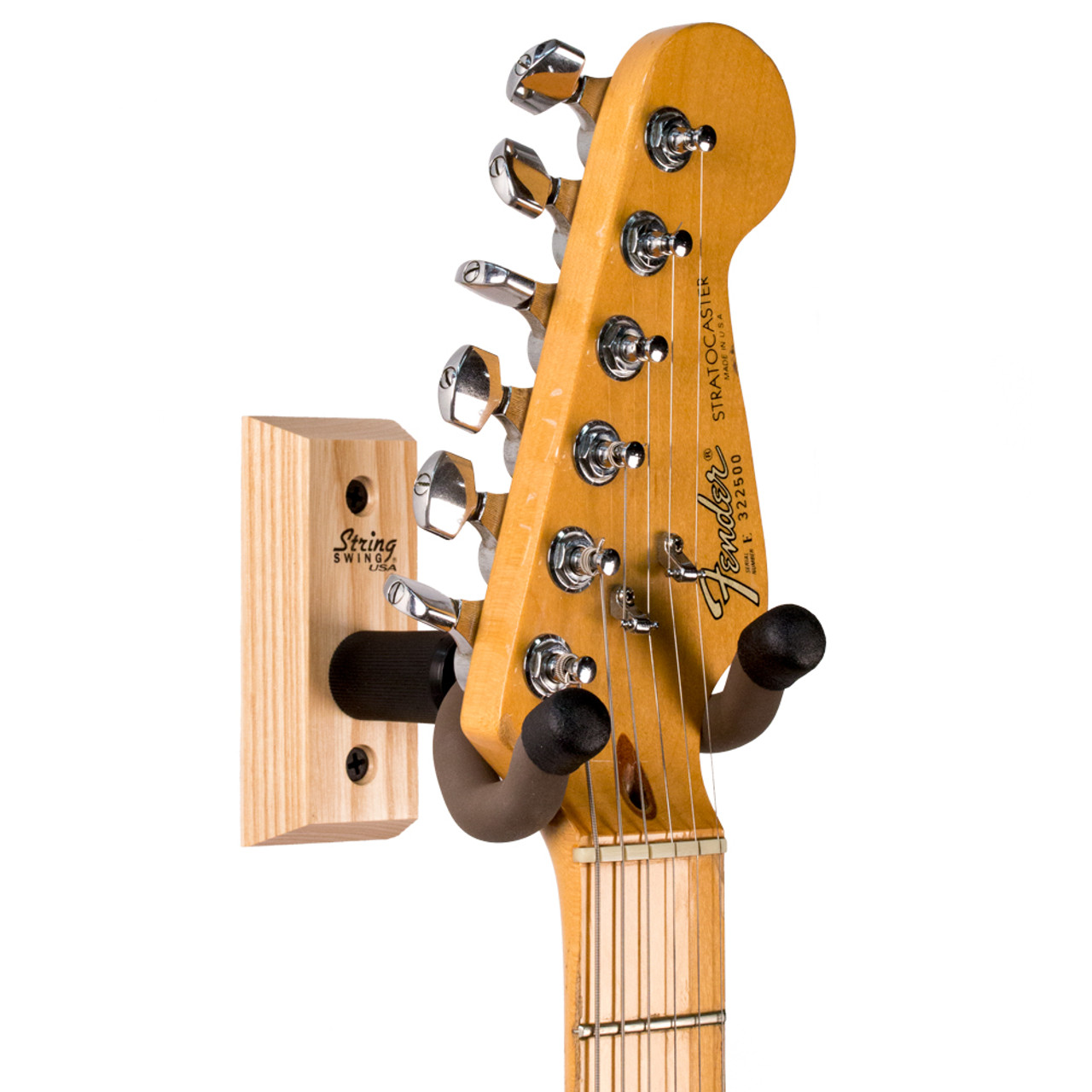 https://cdn11.bigcommerce.com/s-5r2w8tg1gb/images/stencil/1280x1280/products/322/435/CC01K-angle-Stratocaster--Ash__49761.1633552012.jpg?c=1