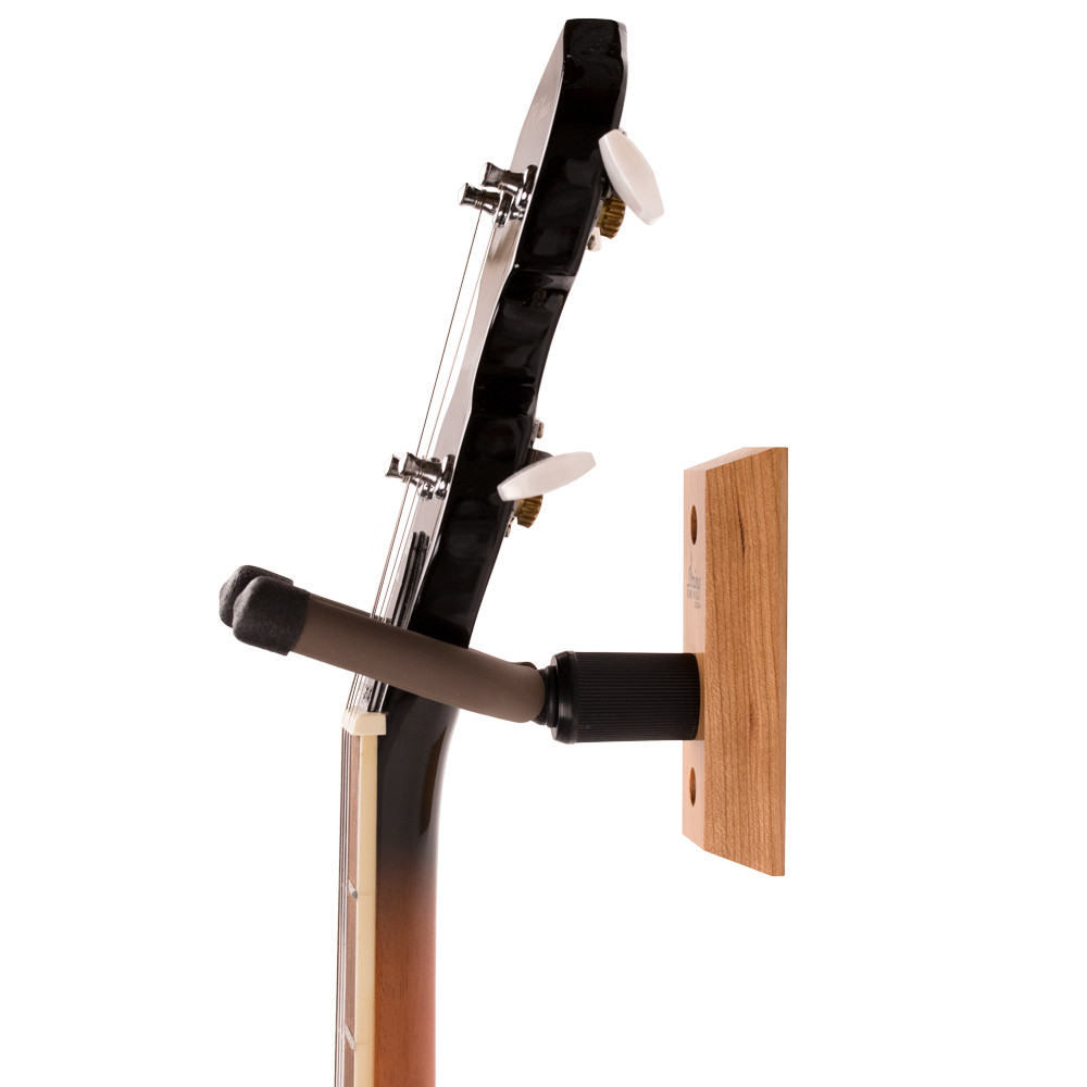 Wall Mount Banjo Hanger CC01B