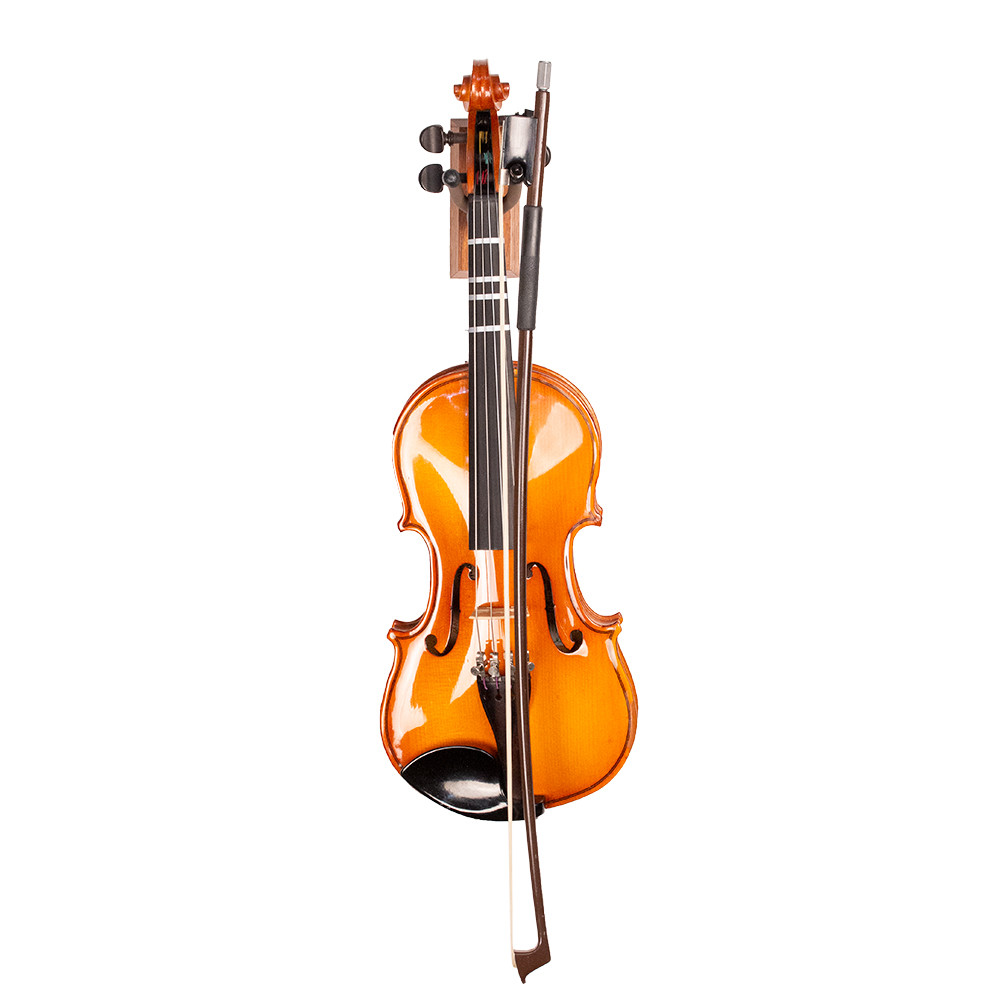 Jamaican String Instruments