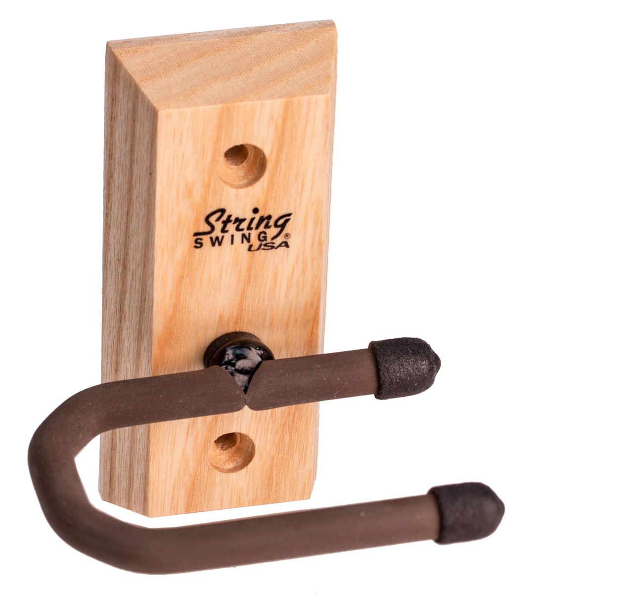dulcimer wall mount
