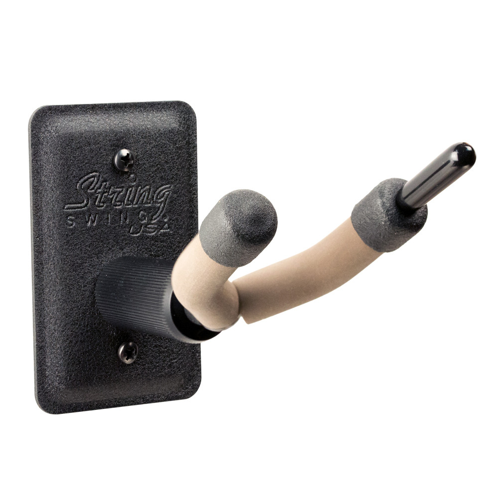 Metal Violin Wall Mount | Best Violin Hanger