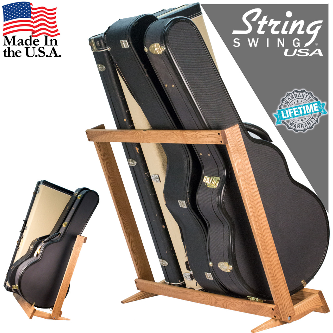 string swing cc29