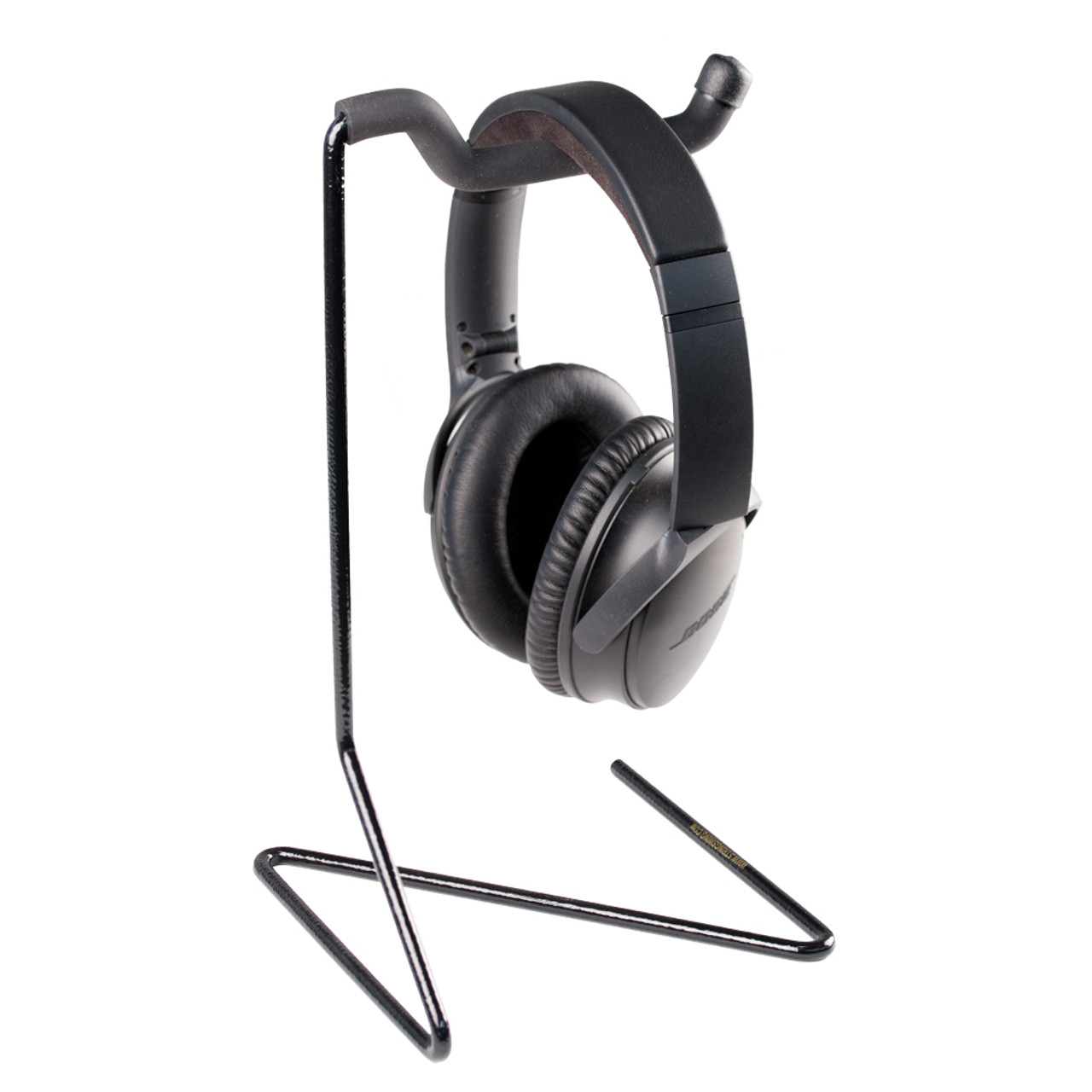 Headset 2025 stand hyperx