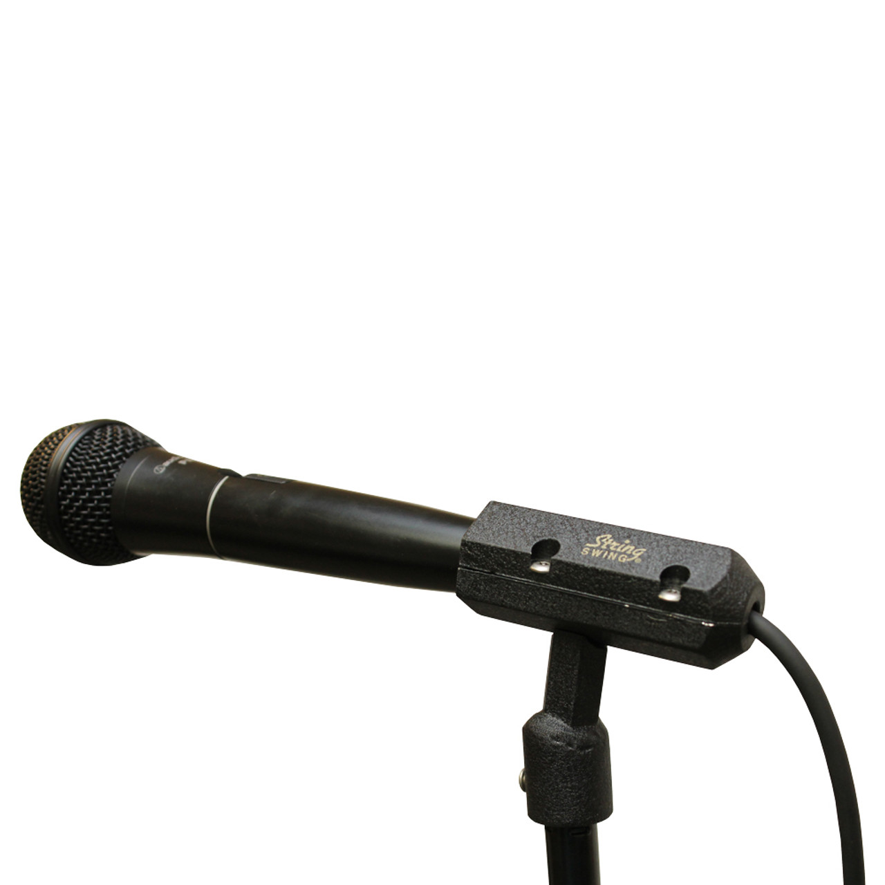 download the new for windows Microphone Lock