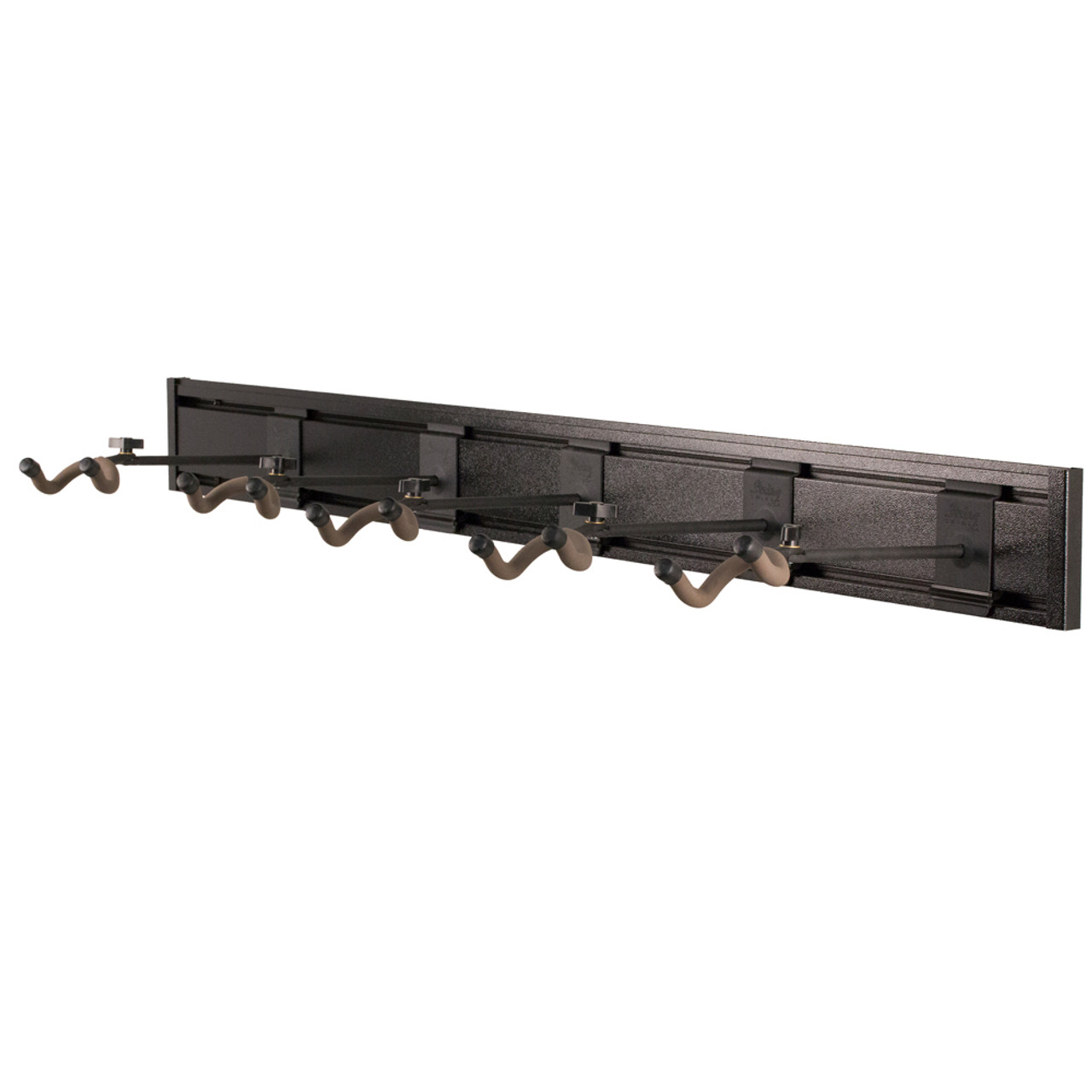 Wall Mounted Hanging Racks - Foter