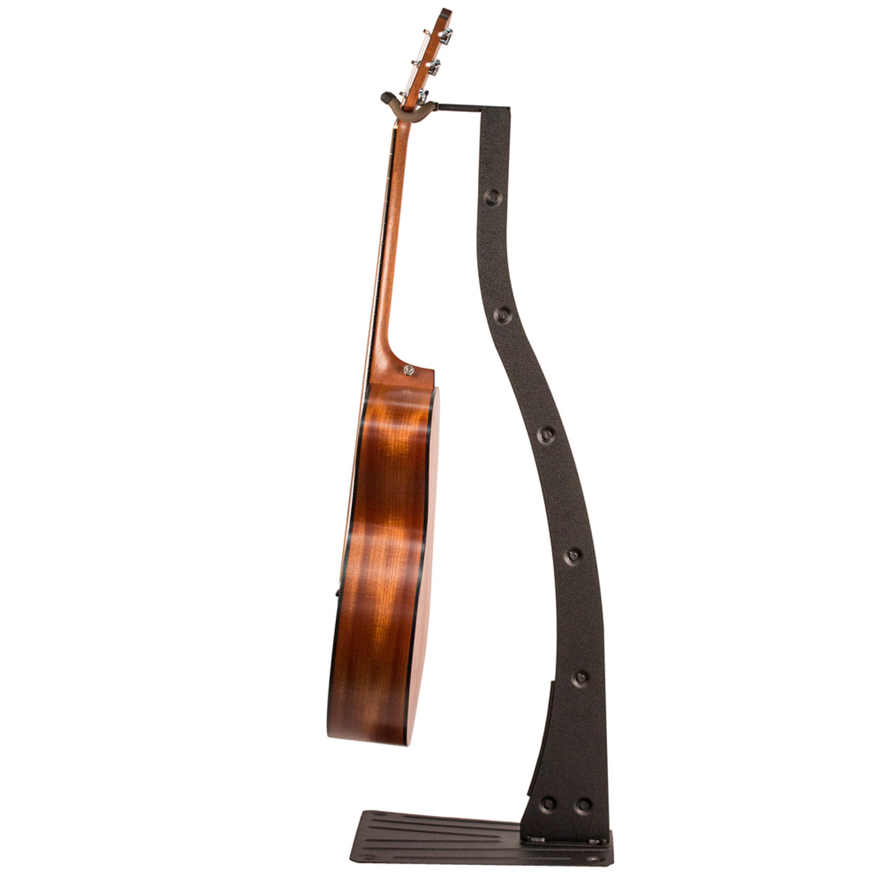 Guitar Wall Stand  BCC20 - String Swing