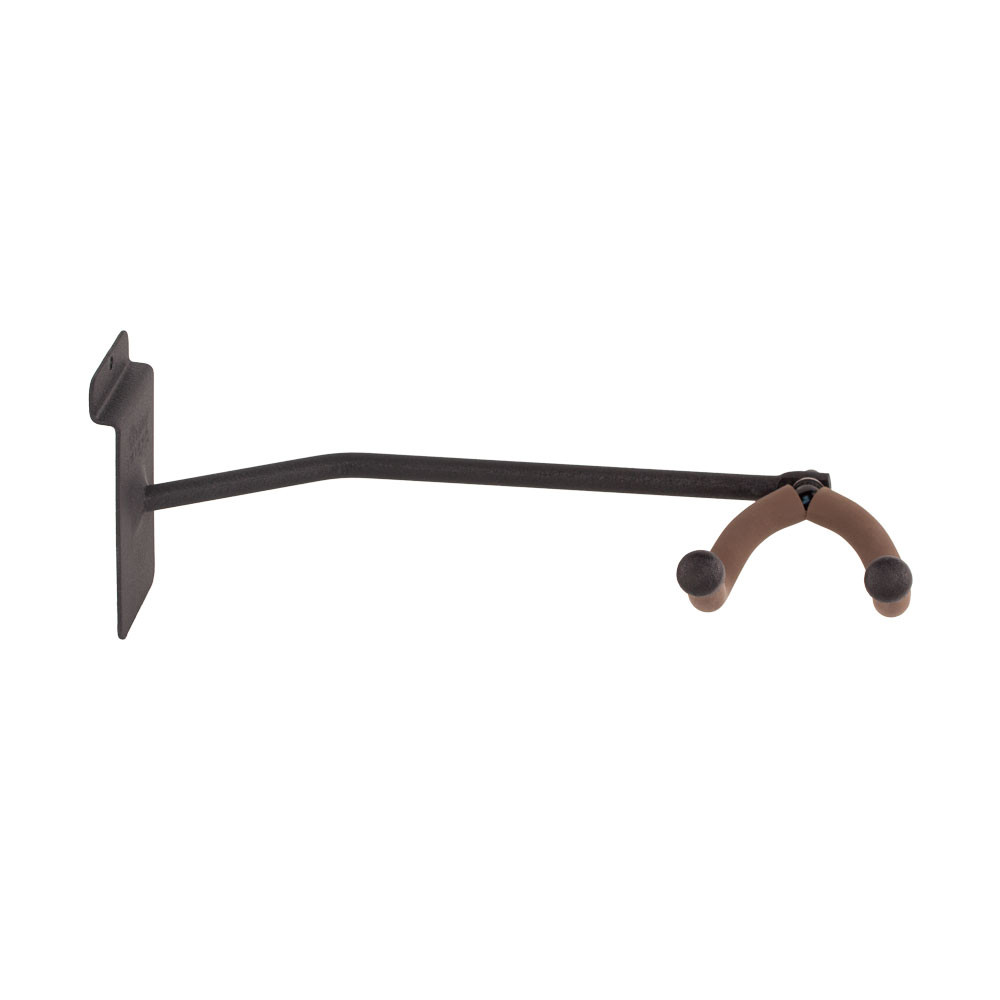 90° Wall Mount - String Swing