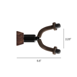 Black Walnut