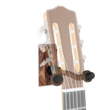 Guitar Wall Hanger: Original Style