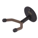 Screw Mount Amp Plate