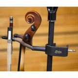 Mic Stand
