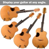 Acoustic