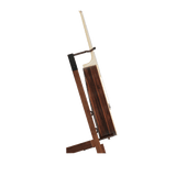 Black Walnut *Additional Cost