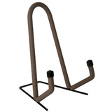 Ukulele, Mandolin or Violin Stand