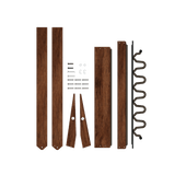 Black Walnut